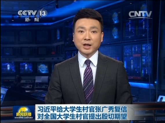 凯尔特人对阵强敌显露强劲气力