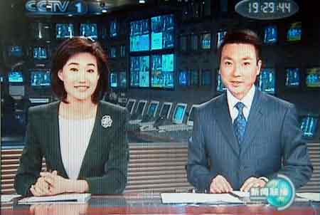 凯尔特人圆满袭击与防守左右开弓